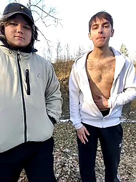 elliot scott online show from October 19, 2025, 9:32 am