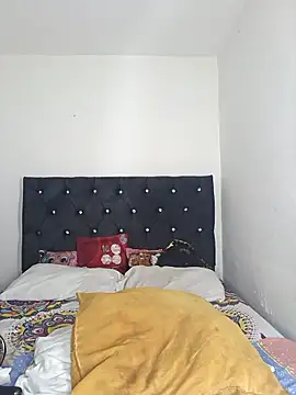 Snapshot of Ana-victoria chatting on February 21, 2026, 10:00 pm Ana-victoria online show from February 21, 2026, 10:00 pm