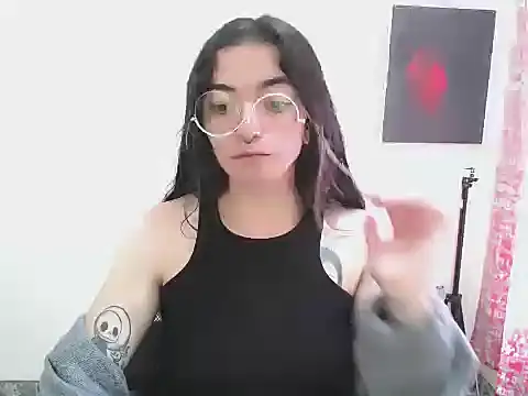Came-II online show from May 27, 2026, 4:04 pm
