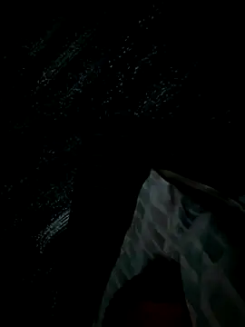 Snapshot of 20cmdicazzo chatting on October 5, 2025, 6:45 am 20cmdicazzo online show from October 5, 2025, 6:45 am