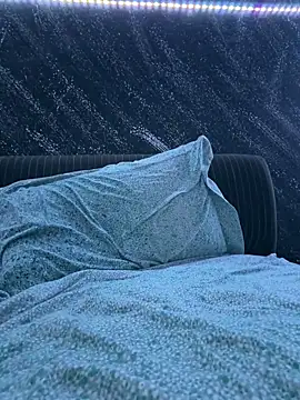 Snapshot of 20cmdicazzo chatting on February 4, 2026, 6:19 am 20cmdicazzo online show from February 4, 2026, 6:19 am