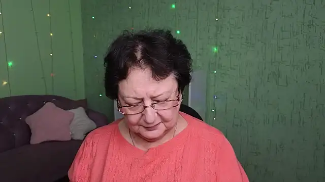 Snapshot of Margo_Moll chatting on November 22, 2025, 6:23 am Margo Moll online show from November 22, 2025, 6:23 am