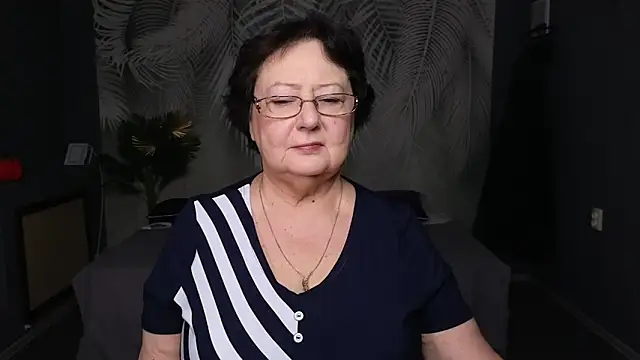 Snapshot of Margo_Moll chatting on November 26, 2025, 4:35 am Margo Moll online show from November 26, 2025, 4:35 am