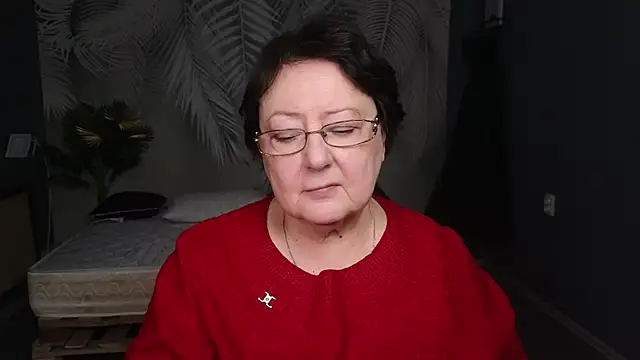 Snapshot of Margo_Moll chatting on November 29, 2025, 11:13 am Margo Moll online show from November 29, 2025, 11:13 am