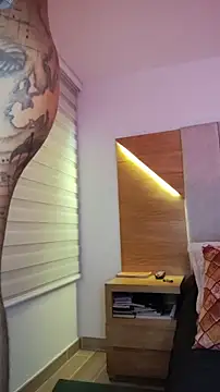 David tatto1 online show from November 19, 2025, 2:22 am