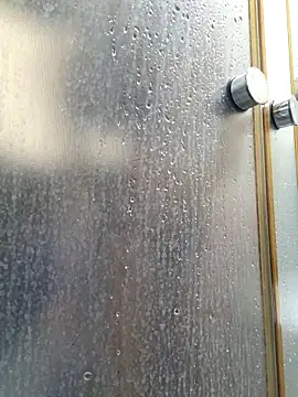 busters32 online show from March 25, 2026, 4:13 pm