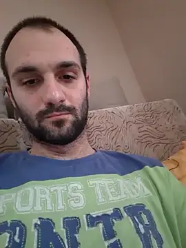 busters32 online show from April 2, 2026, 4:26 pm