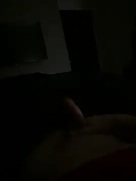 Snapshot of -Zolaski- chatting on January 7, 2026, 12:57 am -Zolaski- online show from January 7, 2026, 12:57 am