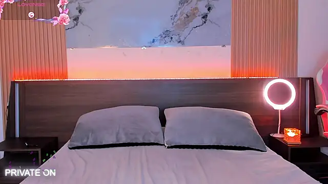 Snapshot of samanthaa_moon chatting on February 21, 2026, 12:11 am samanthaa moon online show from February 21, 2026, 12:11 am