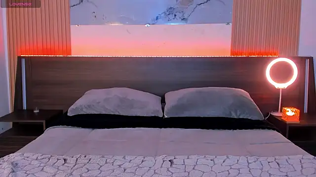samanthaa moon online show from June 2, 2026, 11:29 pm