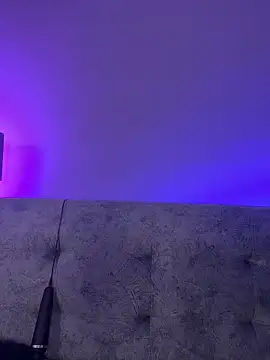 Gaby  Howards online show from January 11, 2026, 12:04 am