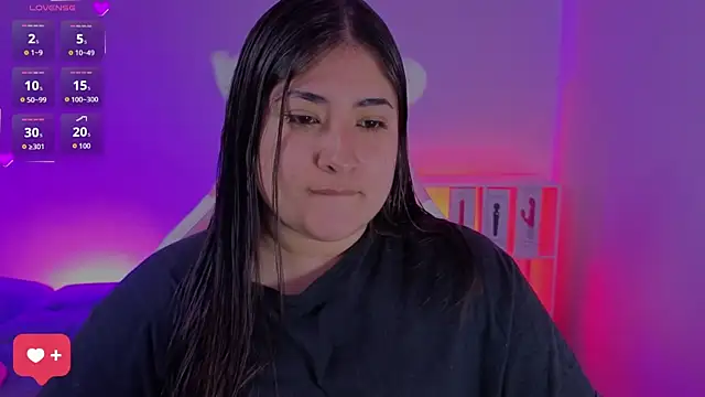 Gaby  Howards online show from March 26, 2026, 7:08 pm