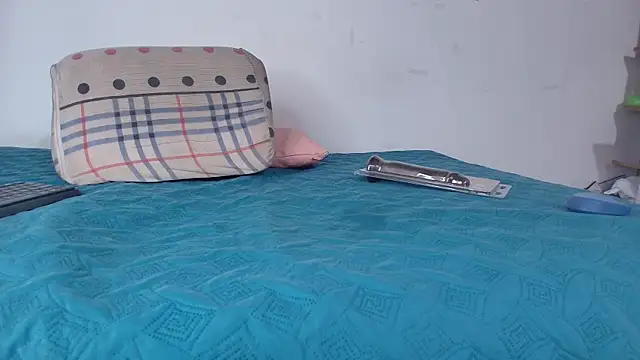 celeste moonx online show from October 22, 2025, 11:54 am