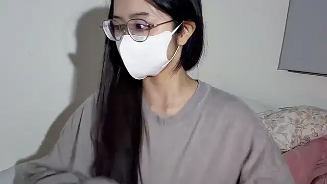 Snapshot of LHeart chatting on January 11, 2026, 2:33 pm LHeart online show from January 11, 2026, 2:33 pm