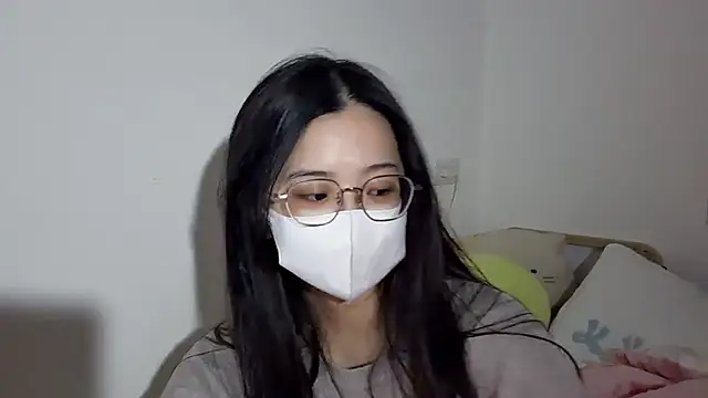 Snapshot of LHeart chatting on January 15, 2026, 2:32 pm LHeart online show from January 15, 2026, 2:32 pm