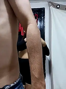 Alis 1327 online show from November 20, 2025, 7:24 pm