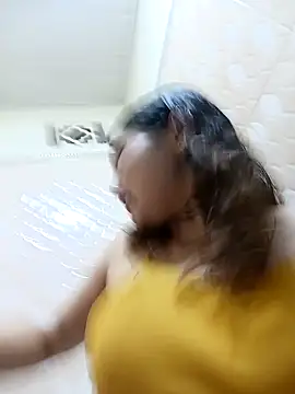 Alis 1327 online show from November 27, 2025, 9:50 pm