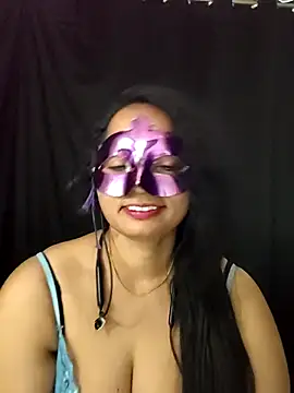 sesiteluguammayi online show from November 24, 2025, 2:11 am