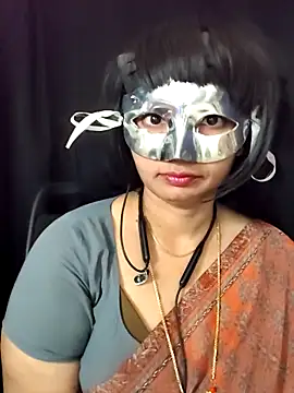 sesiteluguammayi online show from April 4, 2026, 2:10 am