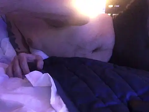 lilthicky352 online show from October 5, 2025, 7:17 am