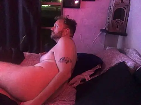 lilthicky352 online show from November 15, 2025, 10:12 am