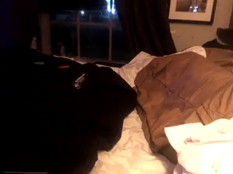 lilthicky352 online show from December 4, 2025, 8:23 am