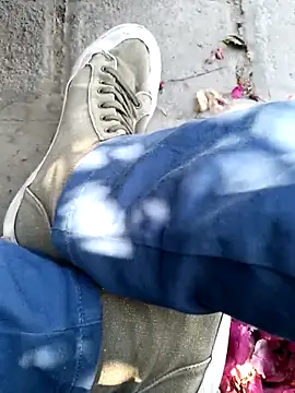 Ravenvodka online show from September 8, 2025, 8:19 pm