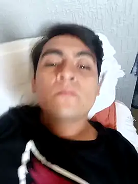 Ravenvodka online show from September 23, 2025, 4:54 pm