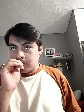 Ravenvodka online show from September 25, 2025, 5:00 am