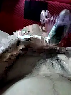 Ravenvodka online show from November 4, 2025, 8:02 am