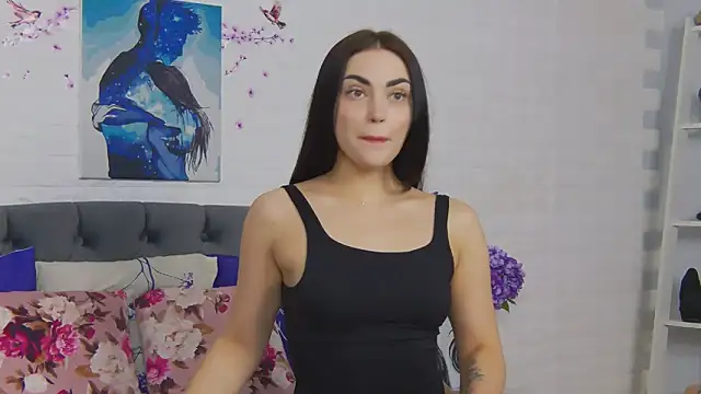 Agnessa online show from May 14, 2026, 10:00 am