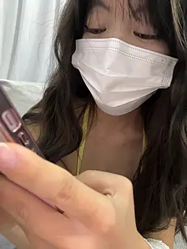 Snapshot of cute-yay chatting on January 14, 2026, 3:34 am cute-yay online show from January 14, 2026, 3:34 am