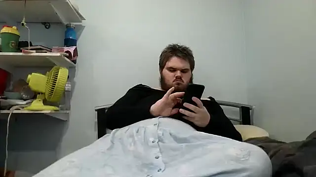 alexthe9t online show from November 27, 2025, 8:22 pm