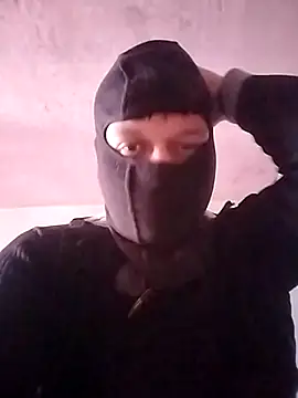 Snapshot of virginultau chatting on February 12, 2026, 12:11 pm virginultau online show from February 12, 2026, 12:11 pm