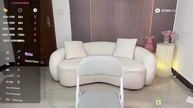 lemi- online show from September 17, 2025, 12:29 pm