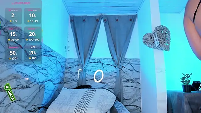 fanEmy online show from November 5, 2025, 2:28 pm