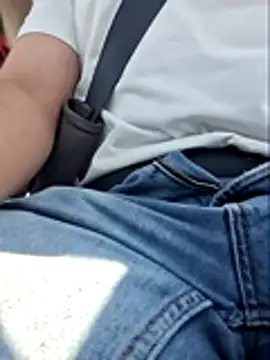 Snapshot of Chamis chatting on February 13, 2026, 4:25 pm Chamis online show from February 13, 2026, 4:25 pm