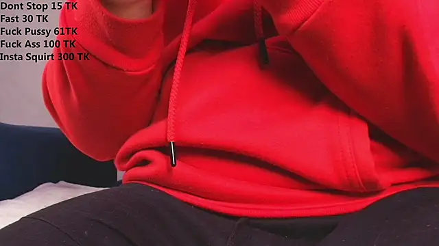 couplelove543 online show from October 1, 2025, 2:01 pm