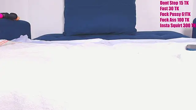 couplelove543 online show from October 9, 2025, 1:42 pm