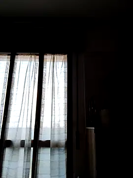 Snapshot of Alessio1987 chatting on March 3, 2026, 12:22 pm Alessio1987 online show from March 3, 2026, 12:22 pm