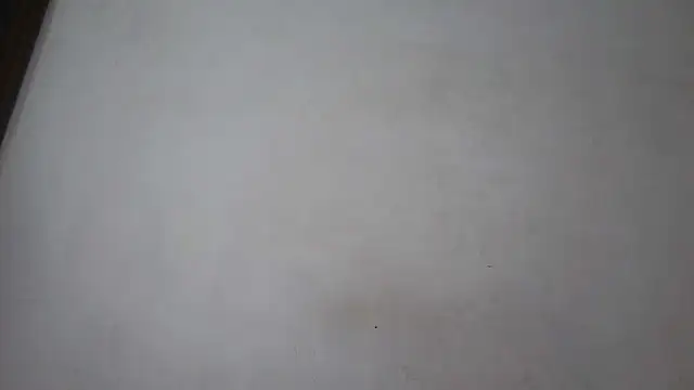 Snapshot of andrewcoopper1 chatting on February 17, 2026, 5:37 am andrewcoopper1 online show from February 17, 2026, 5:37 am