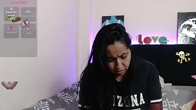 holydeath 1 online show from November 21, 2025, 11:25 pm