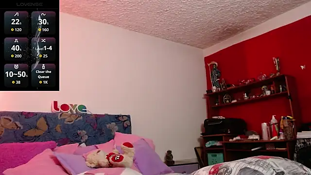 Snapshot of holydeath_1 chatting on March 24, 2026, 9:31 pm holydeath 1 online show from March 24, 2026, 9:31 pm