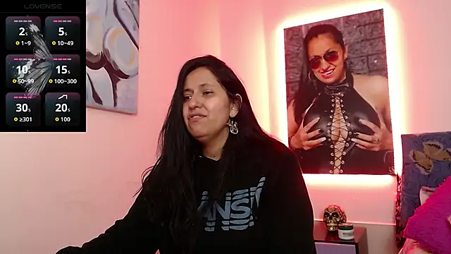 Snapshot of holydeath_1 chatting on March 25, 2026, 8:37 pm holydeath 1 online show from March 25, 2026, 8:37 pm