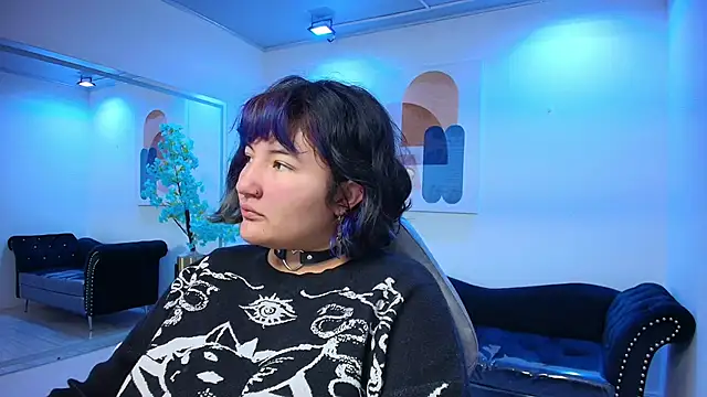 Snapshot of Ritsuka_berry chatting on February 2, 2026, 7:45 pm Ritsuka berry online show from February 2, 2026, 7:45 pm