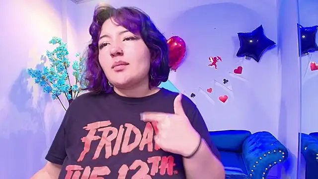 Snapshot of Ritsuka_berry chatting on February 12, 2026, 5:41 pm Ritsuka berry online show from February 12, 2026, 5:41 pm