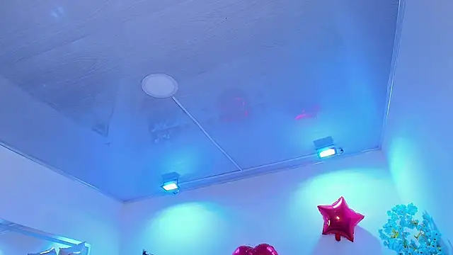 Snapshot of Ritsuka_berry chatting on February 23, 2026, 7:22 pm Ritsuka berry online show from February 23, 2026, 7:22 pm