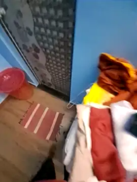 Snapshot of Tamilpayan00 chatting on February 27, 2026, 3:56 pm Tamilpayan00 online show from February 27, 2026, 3:56 pm