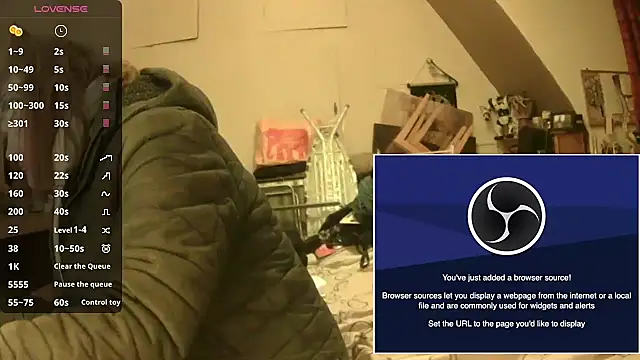 Snapshot of avamaxwell chatting on January 8, 2026, 4:53 pm avamaxwell online show from January 8, 2026, 4:53 pm