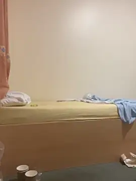 Snapshot of avamaxwell chatting on February 13, 2026, 11:45 pm avamaxwell online show from February 13, 2026, 11:45 pm